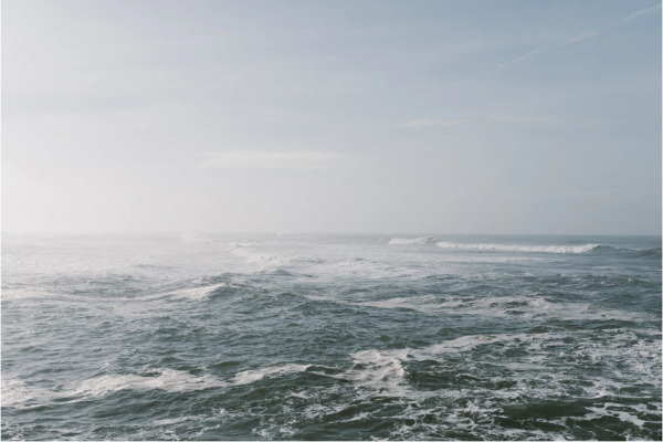 山西首批“新能源+儲能”試點示範專案公示：多種儲能技術混搭，總計780.7MW