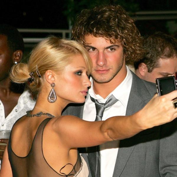 名媛希爾頓嫁了！甩14個富豪明星男友，曬千萬鑽戒，婚禮連辦三天