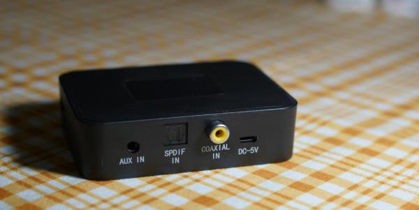 以Hi-end音質標準打造的時尚齊柏林飛艇 - B&;W Zeppelin5代 以Hi-end音質標準打造的時尚齊柏林飛艇 - B&;W Zeppelin5代