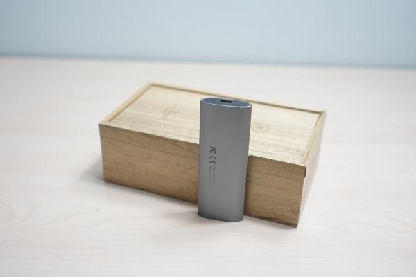 SSK飈王M_2雙協議行動硬碟盒:高速傳輸,價效比之選 SSK飈王M_2雙協議行動硬碟盒:高速傳輸,價效比之選