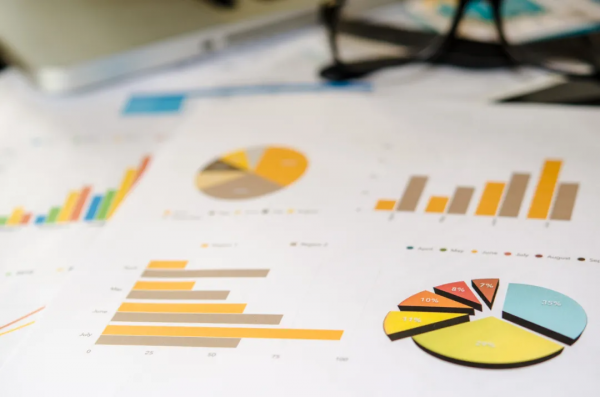 幼兒健康國家“把關”,幼兒園應該怎樣做? 幼兒健康國家“把關”,幼兒園應該怎樣做?