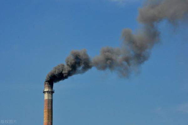 “用柴火灶做飯汙染空氣”，這樣的言論山區農村人真的不買賬