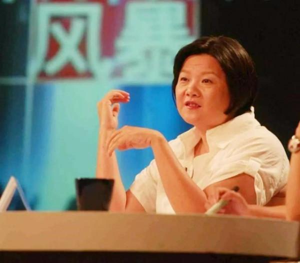 國民黨一級上將的子女們,虎父無犬子還是老子英雄兒孬種 國民黨一級上將的子女們,虎父無犬子還是老子英雄兒孬種