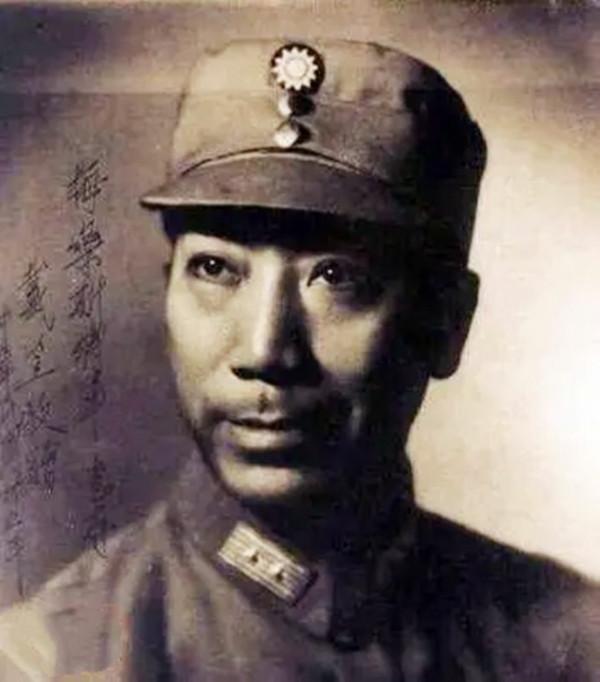 軍統特務戴笠死後,他唯一的孫女戴眉曼,後來過得如何? 軍統特務戴笠死後,他唯一的孫女戴眉曼,後來過得如何?