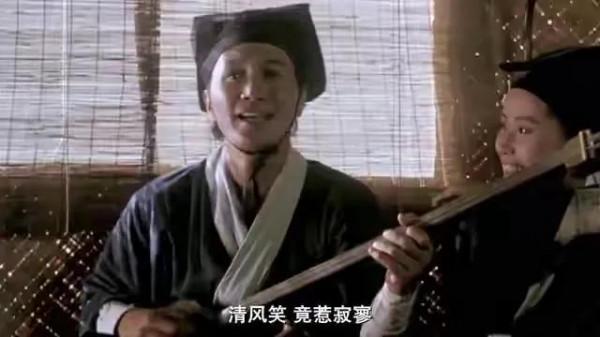 香港13位“叔”字輩大咖,邵逸夫地位最高,“九叔”林正英難超越 香港13位“叔”字輩大咖,邵逸夫地位最高,“九叔”林正英難超越