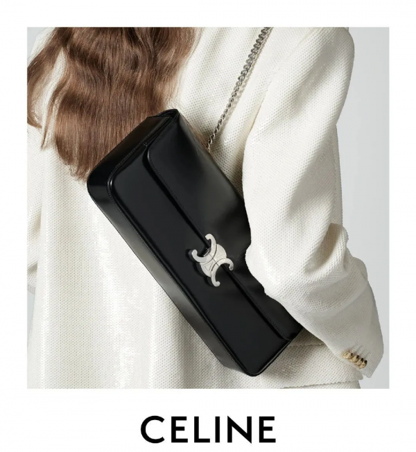 秋冬買包聖經 | 50+款時尚度拉滿的新款大盤點 秋冬買包聖經 | 50+款時尚度拉滿的新款大盤點