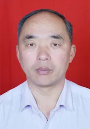 致敬！2021年7月-9月“中國好醫生、 中國好護士”月度人物！