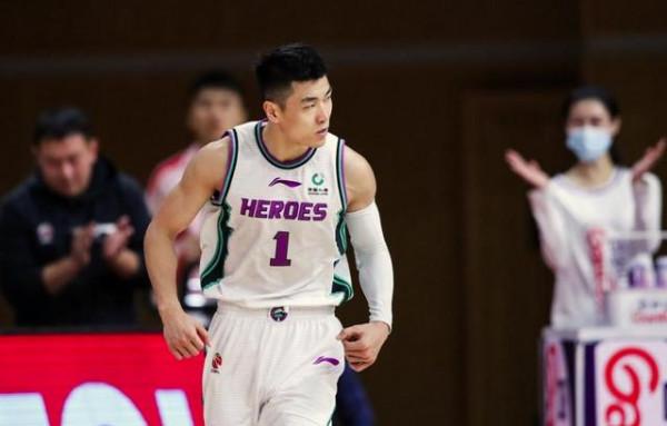 高詩巖全運會後要直接回遼寧?真相原來如此 高詩巖全運會後要直接回遼寧?真相原來如此