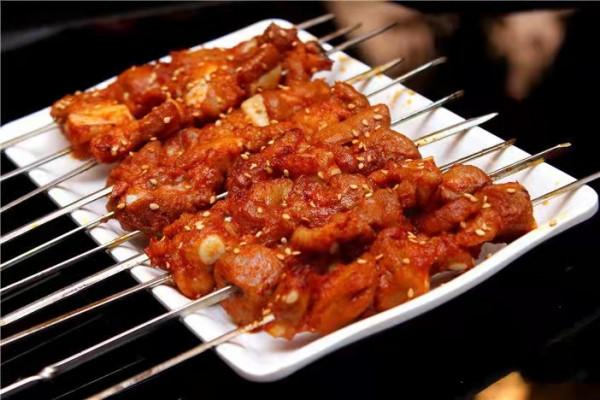 買排骨，要分清“前排、中排、後排”差別挺大，弄懂買少花冤枉錢