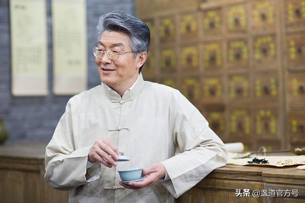 那些不為人知的20個喝茶誤區「上集」 那些不為人知的20個喝茶誤區「上集」