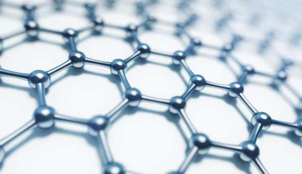 A股：“國家隊”重點扶持，這7大“新材料”龍頭有望3年翻5倍