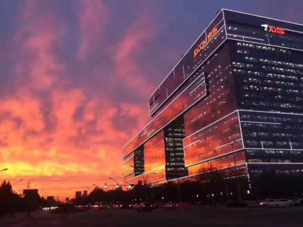 熬夜整理了一份北京牛逼網際網路公司清單，找工作千萬別踩雷了