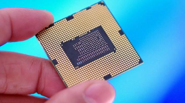 交出資料的後續來了!美方做出正式表態,兩個關鍵資訊被披露 交出資料的後續來了!美方做出正式表態,兩個關鍵資訊被披露