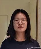 羊羔毛 + 闊腿褲,時髦炸了 羊羔毛 + 闊腿褲,時髦炸了