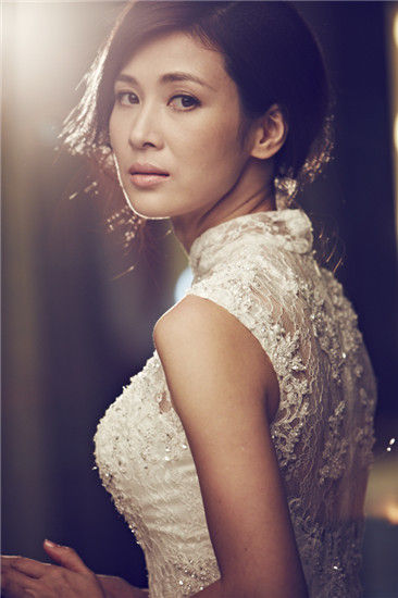 《亮劍》演員後來怎樣了：&OpenCurlyDoubleQuote;田雨&rdquo;嫁豪門，表情包&OpenCurlyDoubleQuote;王有勝&rdquo;離世