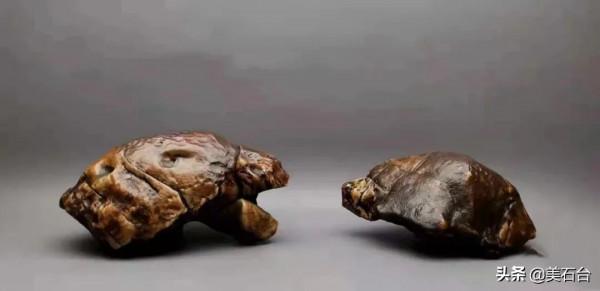 21萬的石頭與21克的靈魂 21萬的石頭與21克的靈魂