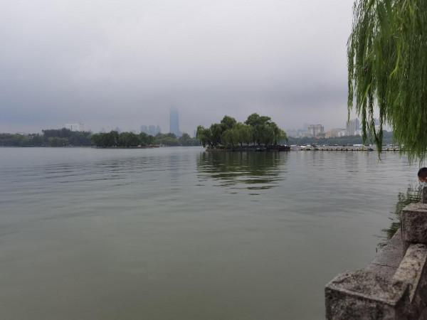 回顧2021，展望2022