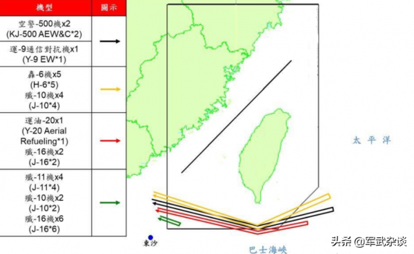 美國鷹派：中國別用核武器，打一場&quot;有限戰爭&quot;，就能遏制住中國