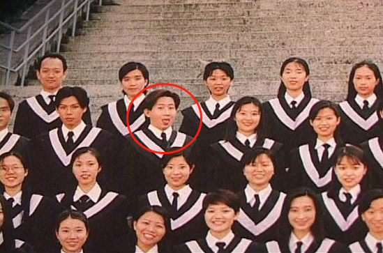 從一夜爆紅到&OpenCurlyDoubleQuote;銷聲匿跡&rdquo;，劉謙到底經歷了什麼？