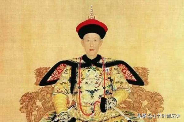 漢景帝的政治婚姻以及中國歷史上第一位被廢的皇后薄氏 漢景帝的政治婚姻以及中國歷史上第一位被廢的皇后薄氏