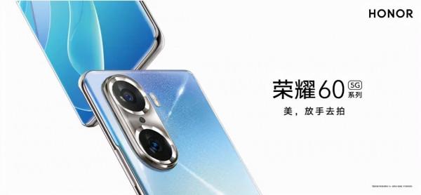 2021年12月國內新發布的手機都有哪些?看這裡就夠了 2021年12月國內新發布的手機都有哪些?看這裡就夠了