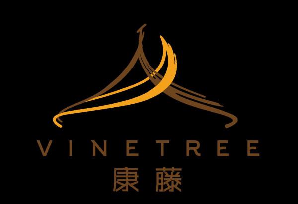 細數中國頂級酒店品牌