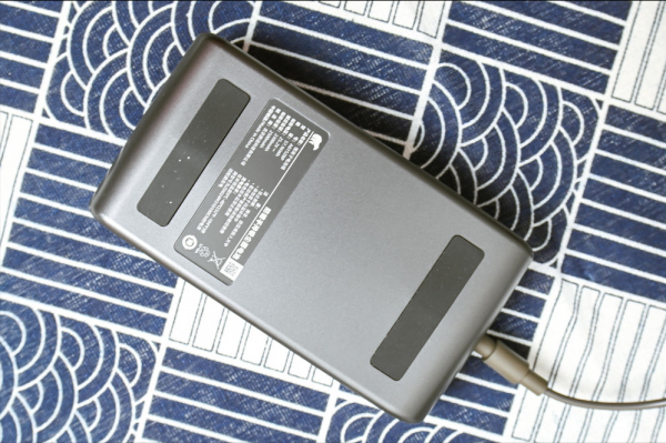 順造Z11 Max吸拖版“主動斷髮”吸塵器值得買嗎？（附：戴森對比）