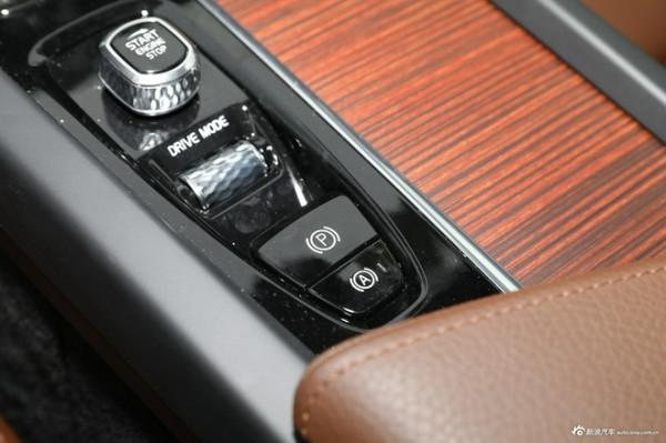 顏值超高還特能“裝”四款不同價位的旅行車推薦 顏值超高還特能“裝”四款不同價位的旅行車推薦