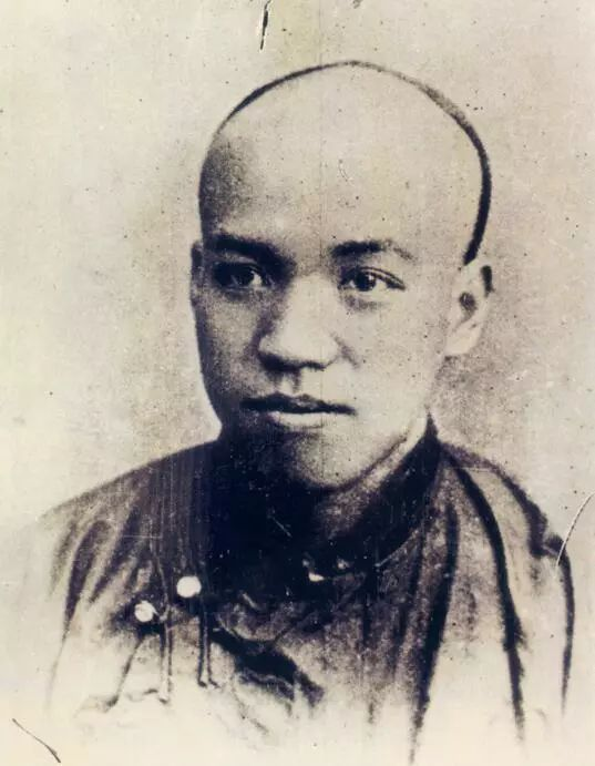 我們不是秦人，也不是唐人，卻被稱為漢人，是誰讓你變成了漢人？