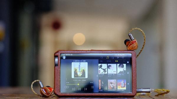 當你溫暖，卻有力量—Kinera Baldr2 • 曙光強叔簡評