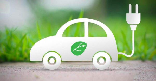 動力電池漲價、補貼退坡、保費大漲，今年買電動車必然要多花錢？