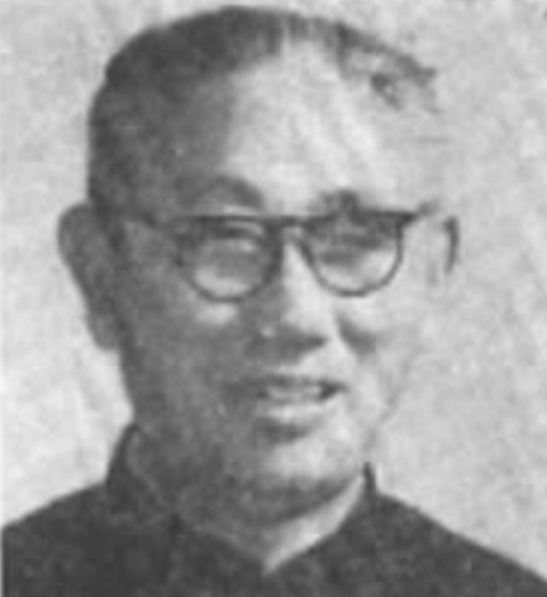 中法海防之戰:中方傷亡30人,斃俘法軍3000人,法軍舉白旗停戰 中法海防之戰:中方傷亡30人,斃俘法軍3000人,法軍舉白旗停戰