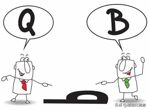 當我們在爭論的時候，爭的到底是什麼？｜事實、觀點和立場