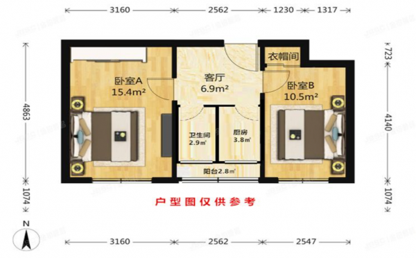 10.28北京法拍房:“悔拍後再上拍,再次高價成交” 10.28北京法拍房:“悔拍後再上拍,再次高價成交”