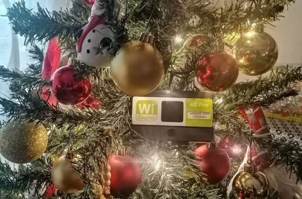 你應該知道的義大利旅遊攻略常識