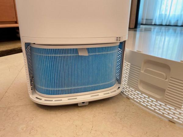 10款溫暖好物，應對來暖氣前的寒冷季