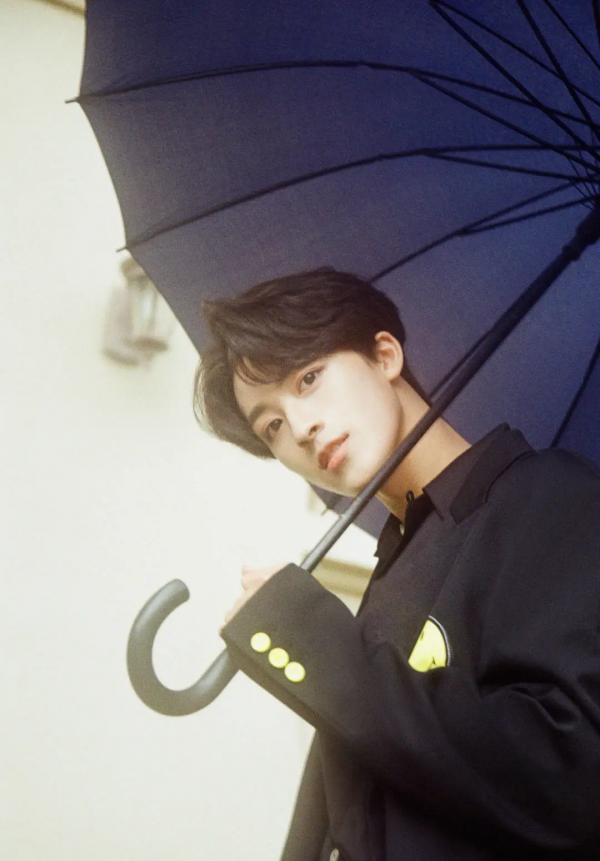 中國地域長相圖鑑：究竟哪裡帥哥最多