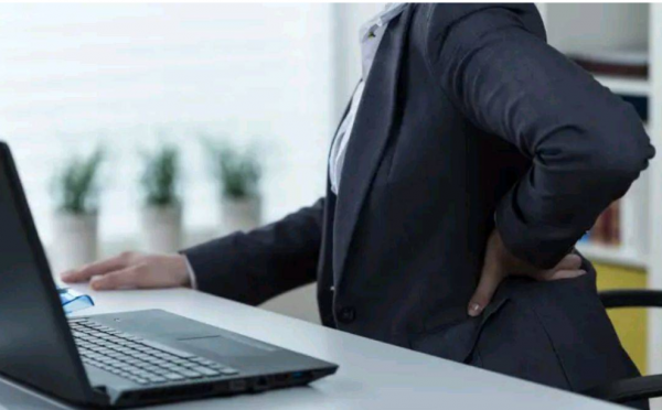 300億元超級大市場!每年約30萬名試管嬰兒誕生,費用10萬元起? 300億元超級大市場!每年約30萬名試管嬰兒誕生,費用10萬元起?