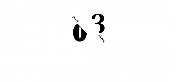 37歲，兩套房，她9年不戀愛，1人住10年：有錢有房，快樂翻倍