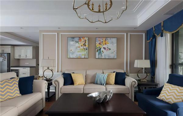 窗簾應該怎麼選?告訴你這幾種好方法,再也不怕買錯 窗簾應該怎麼選?告訴你這幾種好方法,再也不怕買錯