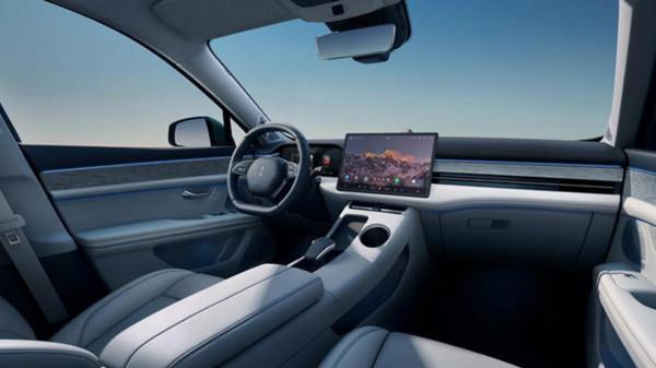 噱頭還是硬貨？2022年這些電動新品哪些值得等？