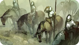 鏈遊“Meta universe master"; 中文名字:元主即將登陸 鏈遊“Meta universe master"; 中文名字:元主即將登陸