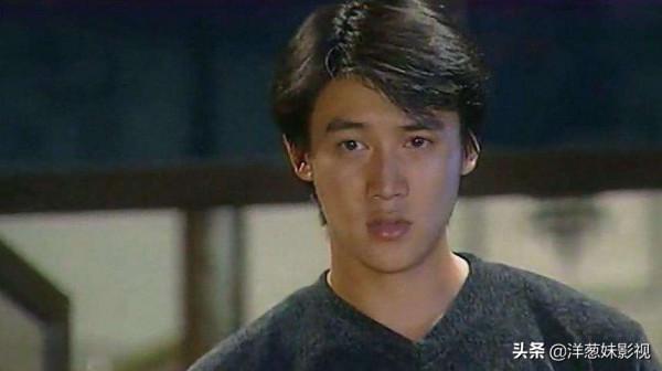 繼《人民的民義》後陸毅再演《人民警察》，看到演員陣容讓人期待