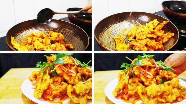 過年東北10道傳統年夜菜，全是東北菜精華，下酒又下飯，過開心年