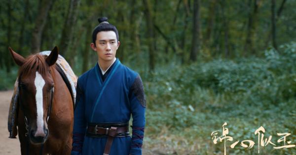 一個緋聞新戀情,牽出了一堆瓜 一個緋聞新戀情,牽出了一堆瓜