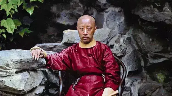 深度解析：揭秘中法戰爭中國不敗而敗的真相