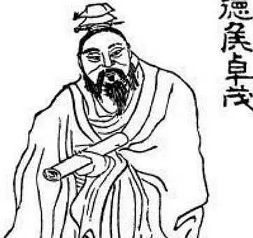 讀史札記57 亭長表現不錯，收禮卻被送禮人舉報 這個縣令為啥不處理