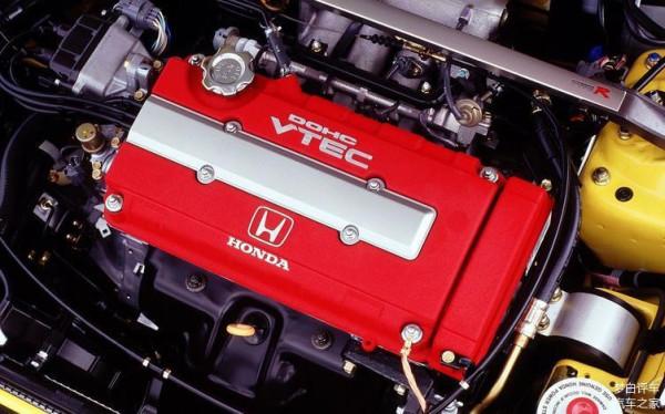 世界十大“最耐用”汽車發動機,你的愛車上榜了嗎? 世界十大“最耐用”汽車發動機,你的愛車上榜了嗎?