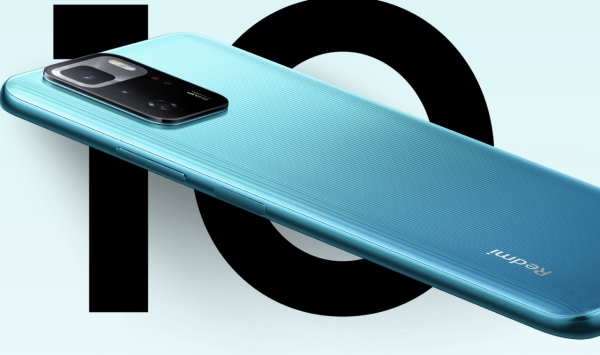 2000元手機怎麼選？看到這3款手機，你的心裡就有答案了