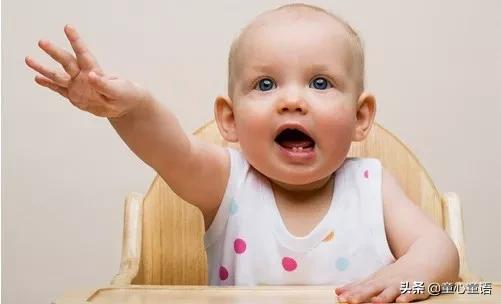 「童心童語分享」“貴人語遲”?蒙臺梭利博士可不這麼認為 「童心童語分享」“貴人語遲”?蒙臺梭利博士可不這麼認為